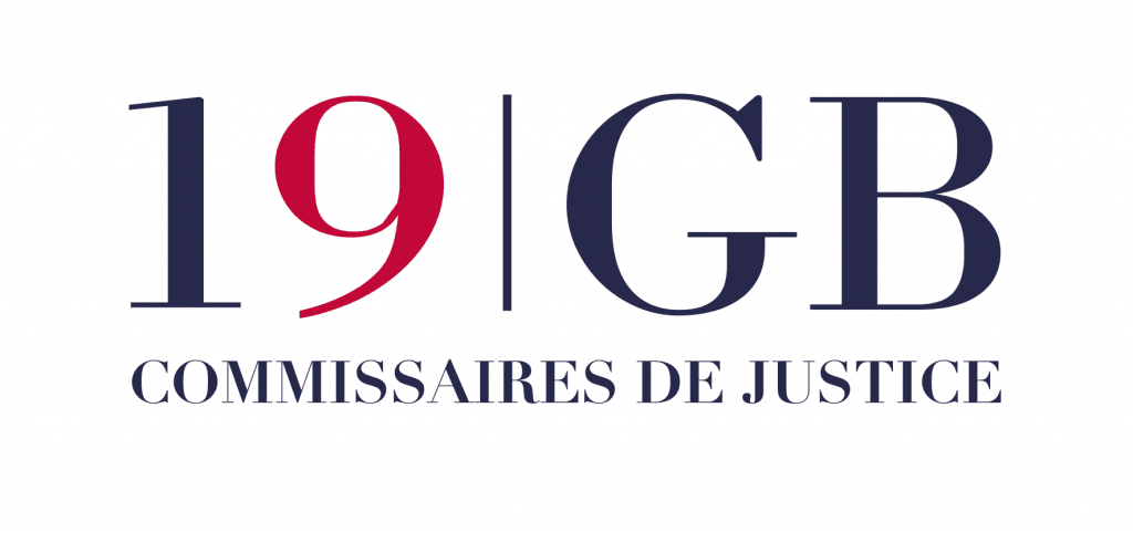Commissaires de justice